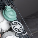 Dressingshaker »Mixery«, 0,5 l