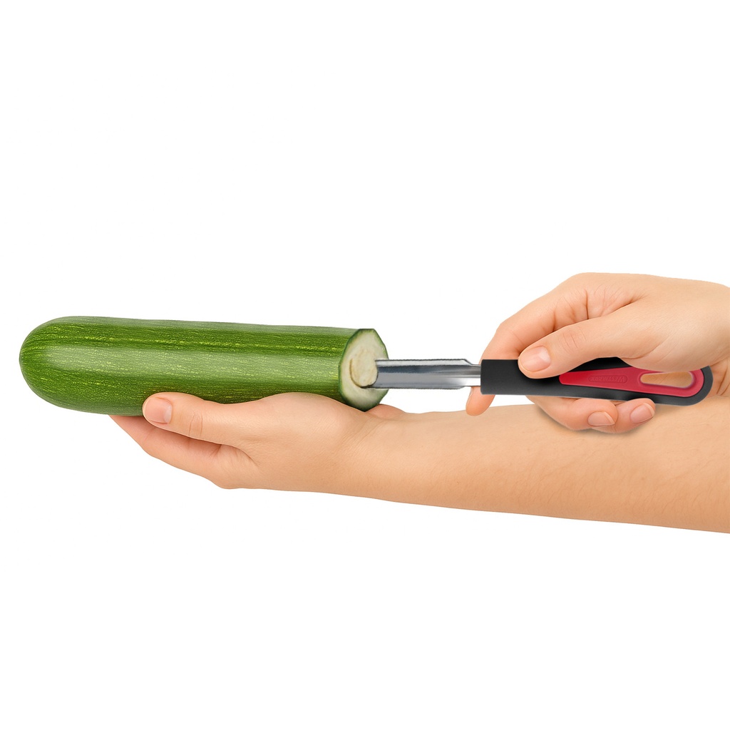 Zucchini Aushöhler »Gallant«