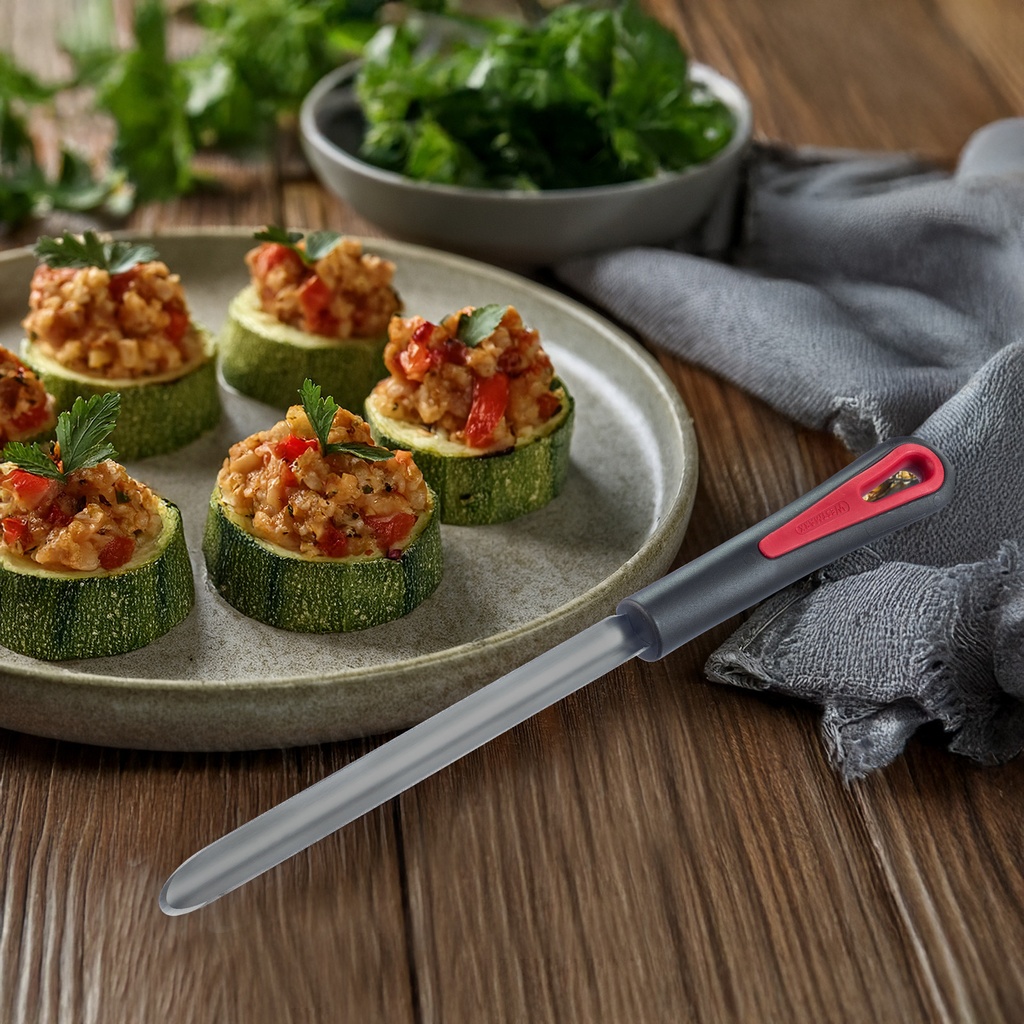 Zucchini Aushöhler »Gallant«