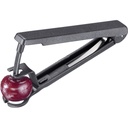 12 Kirschentkerner »Kernex« Black Edition, Display