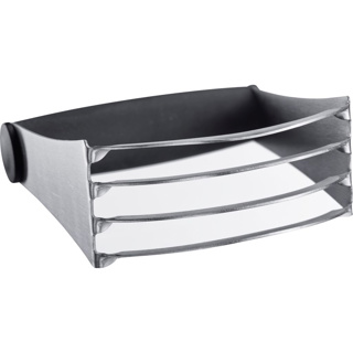 Teigmischer »Master Line«