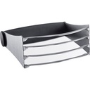 Teigmischer »Master Line«