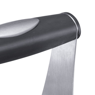 Teigmischer »Master Line«