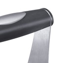 Teigmischer »Master Line«