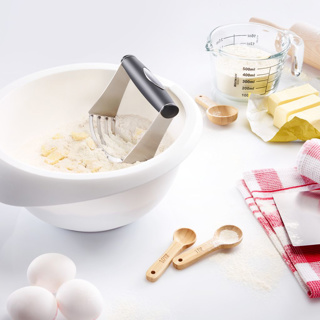 Teigmischer »Master Line«