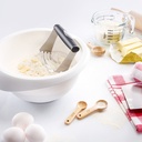 Teigmischer »Master Line«