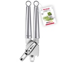 Dosenöffner »Glory«, Edelstahl