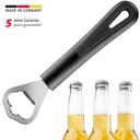 Flaschenöffner »Gentle«