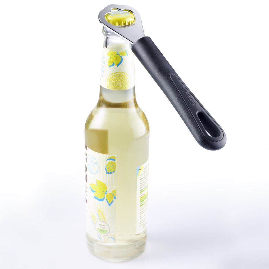 Flaschenöffner »Gentle«