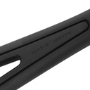 Flaschenöffner »Gentle«