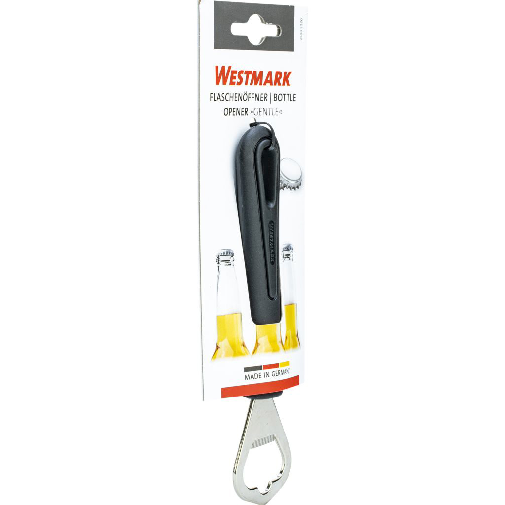 Flaschenöffner »Gentle«
