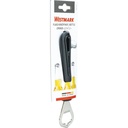 Flaschenöffner »Gentle«