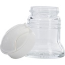 Set Universalstreuer »Paris-Snap«, 2-teilig