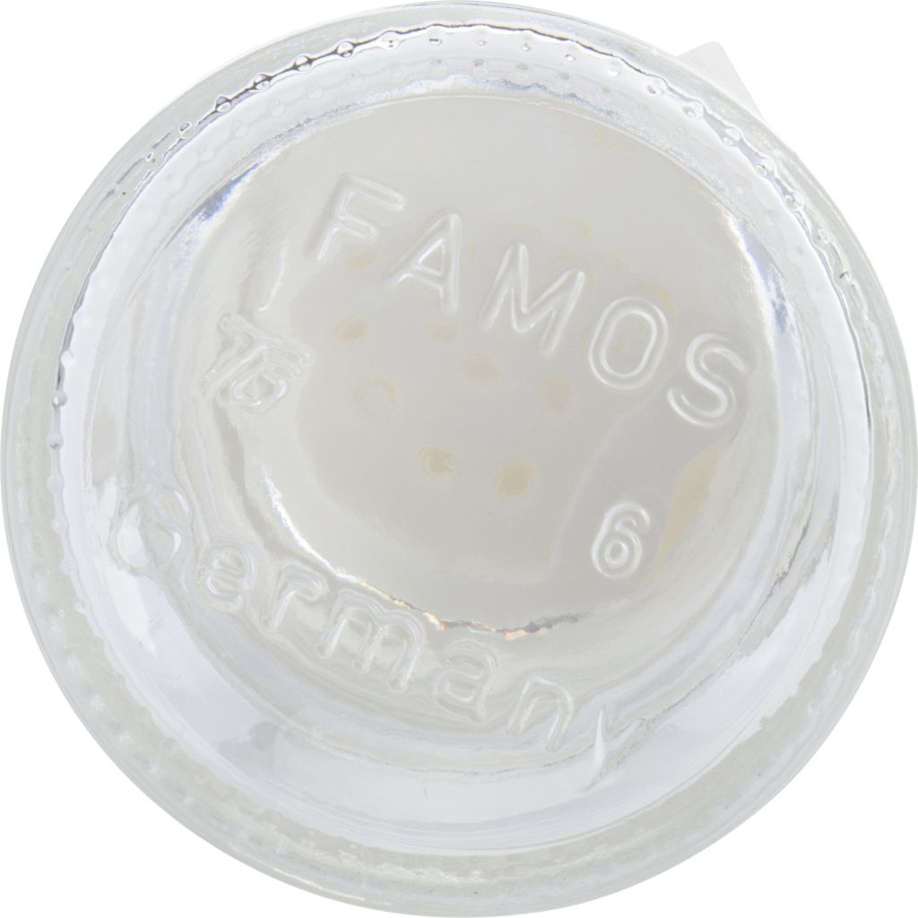 Set Universalstreuer »Paris-Snap«, 2-teilig