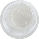 Set Universalstreuer »Paris-Snap«, 2-teilig