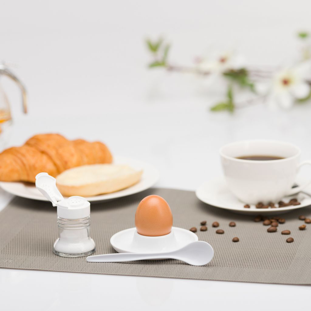 Set Universalstreuer »Paris-Snap«, 2-teilig