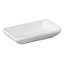 24 x 4 Keramikschälchen »Tapas + Friends«, Display