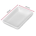 24 x 4 Keramikschälchen »Tapas + Friends«, Display