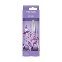 Moomin Universalschere 21 cm, ABC Kleine My