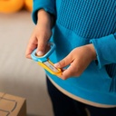 Cardbord Creater Kartonschneider für Kinder
