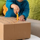 Cardbord Creater Kartonschneider für Kinder