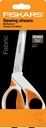 RazorEdge Schneiderschere 23 cm