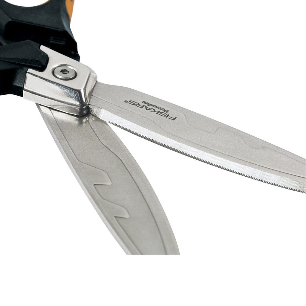 PowerArc Hochleistungsschere 21 cm