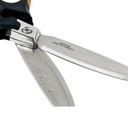 PowerArc Hochleistungsschere 21 cm