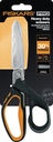 PowerArc Hochleistungsschere 21 cm
