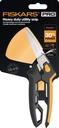 PowerArc Hochleistungs-Universalschere 21 cm