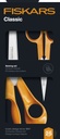 Classic Nähscheren-Set 21 cm + 13 cm
