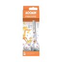 Moomin Universalschere 21 cm, PARTY