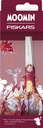 Moomin Universalschere 21 cm, Festive Moments