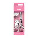 Moomin Universalschere 21 cm, Love