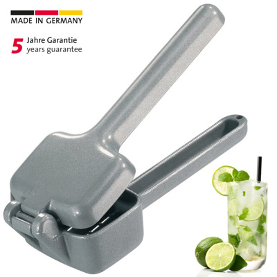 Eiszerkleinerer »Cuby«