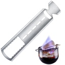 Zuckerzange Feuerzangenbowle