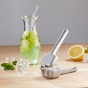 Eiszerkleinerer »Cuby«