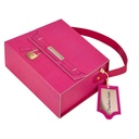 Geschenk-Taschen, Taschen-Geld (6 Stk.)