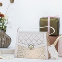 Geschenk-Taschen, Herzlichen Glückwunsch (6 Stk.)