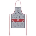 Kinderschürze „Le Petit Chef”