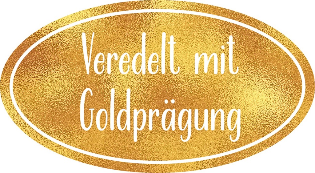 SET Glücks-Engel, 25 Stück, 5-fach sortiert, inklusive Display