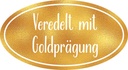 Glücks-Engel im Fläschchen, Gesundheit (8 Stück)