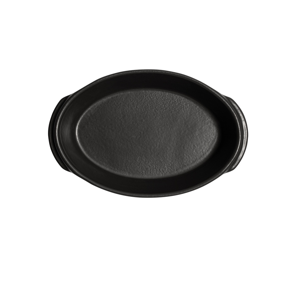 Gratinform Solo oval
