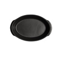 Gratinform Solo oval