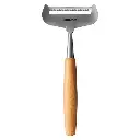 Weichkäsehobel Amigo