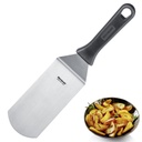 Wender »Master Line«, 15 x 7,5 cm, gewinkelt, flexibel