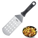 Wender »Master Line«, 15 x 7,5 cm, gewinkelt, flexibel, gelocht