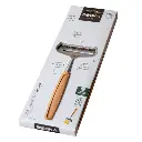 Weichkäsehobel Amigo