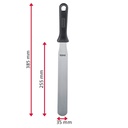 Streichpalette »Master Line«, gerade, flexibel