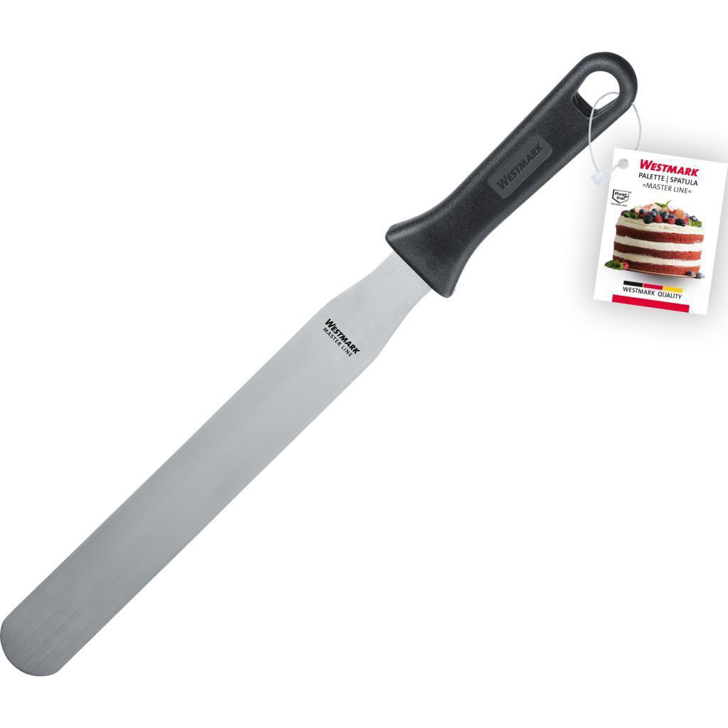 Streichpalette »Master Line«, gerade, flexibel